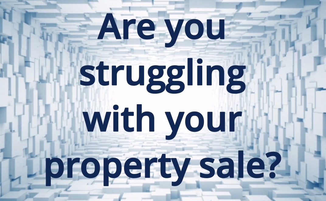 Why Choose Michael Moon to Sell Your Marbella Property